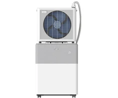 Comfee „Midea PortaSplit“ oro kondicionierius 12 000 BTU, EEC A++ / A+