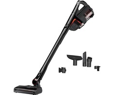 Dulkių siurblys Miele Triflex HX1 Active
