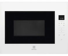 Mikrobangų krosnelė Electrolux LMF2264TEW mikroaaltouuni, valkoinen