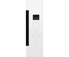Mikrobangų krosnelė Electrolux LMF2264TEW mikroaaltouuni, valkoinen