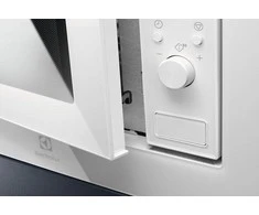 Mikrobangų krosnelė Electrolux LMS2173EMW mikroaaltouuni, valkoinen