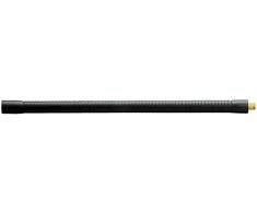K&amp;M 224 - joutsenkaula 30cm