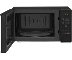 Mikrobangų krosnelė LG MS2042D mikroaaltouuni