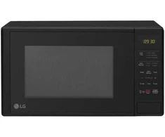 Mikrobangų krosnelė LG MS2042D mikroaaltouuni