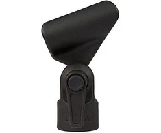 Rode Rde Microphones Røde RM5 mikrofono laikiklis