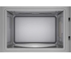 Mikrobangų krosnelė Siemens BF525LMB1