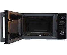 Mikrobangų krosnelė Ströme IAM90025 2-in-1 mikroaaltouuni + grilli