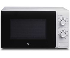 Mikrobangų krosnelė Ströme MM70020 mikroaaltouuni, valkoinen