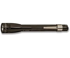 Mini Maglite AAA LED žibintuvėlis