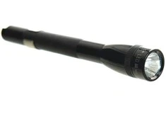 Mini Maglite AAA LED žibintuvėlis
