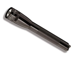Mini Maglite PRO LED žibintuvėlis
