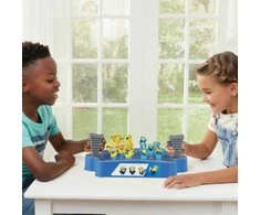 Minions – Despicable Me“ AVL Blast Training (7522)