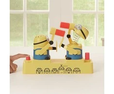 Minions – „Despicable Me“ Hammer POP (7517)