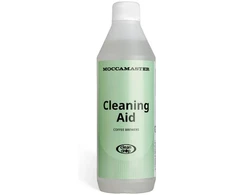 Moccamaster Cleaning Aid valiklis, 0,5 l