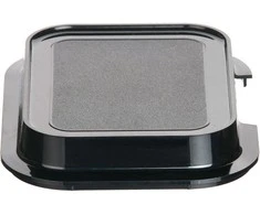 Kavamalė Vanduo tank lid for Moccamaster KB, KBG kavos virimo aparatas (13010)