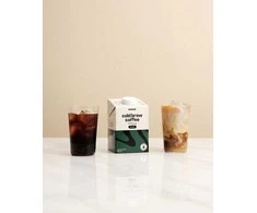 Mode Cold Brew kahvitiiviste, 0,5 l