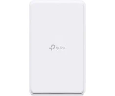 TP-LINK 5G Outdoor Maršrutizatorius | NE200-Outdoor | Mesh Support No | MU-MiMO No | 5G