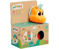 Goliath Modimi Paco Pony sensorinis žaislas