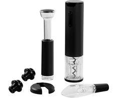 „Xiaomi Monart Sommelier“ elektrinis vyno butelių atidarytuvas
