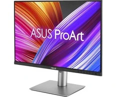 Monitorius ASUS ProArt PA248CRV, 24.1", IPS, 16:10, 75Hz, 1920 x 1200, 5ms