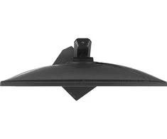 Monitorius ASUS ROG Strix XG248QSG Ace – 610 Hz OC | „Full HD“ | 0,1 ms | 24,1 colio