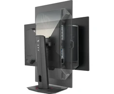 Monitorius Asus ROG Strix XG27UCDMG 27 4K OLED pelinäyttö