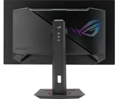 Monitorius Asus ROG Strix XG27UCDMG 27 4K OLED pelinäyttö