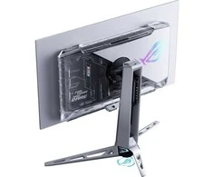 Monitorius Asus OLED 27" PG27AQWP-W
