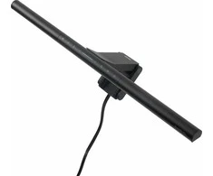 Benq ScreenBar Pro | 8.5 W | Monitorius lamp | 5 V