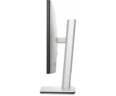 Dell UltraSharp 24 Monitorius | U2424H