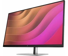 Hewlett Packard (HP) Monitorius HP E32K G5 (6N4D6A5 # ABB)