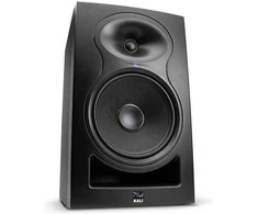 Kali Audio LP-8 V2 studijinė monitorinė kolonėlė, Juodos spalvos 1 vnt.