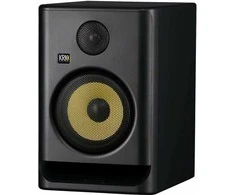 Studijinis monitorius KRK Systems ROKIT 5 G5, aktyvus, 7"
