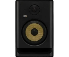 Studijinis monitorius KRK Systems ROKIT 5 G5, aktyvus, 7"