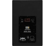 Krk Systems KRK ROKIT 8 G5 - Monitorius studyjny