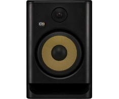 Krk Systems KRK ROKIT 8 G5 - Monitorius studyjny