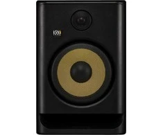 Krk Systems KRK ROKIT 8 G5 - Monitorius studyjny