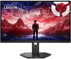 Monitorius Lenovo Legion 27-10 27 pelinäyttö