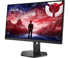 Monitorius Lenovo Legion 27-10 27 pelinäyttö