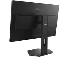 Žaidimų monitorius  Lenovo Legion 27Q-10/68.6 cm (27") / QHD IPS, 240Hz, 0,5ms Adaptive Sync, AMD FreeSync Premium, Adaptive Sync, AMD FreeSync Premium