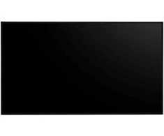 Monitorius LG Signage Ekranas UL3Q Series 75 UHD infonäyttö