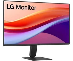 Monitorius LG UltraGear 24U411A 24 IPS FHD-näyttö