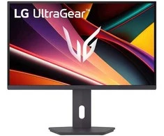 Monitorius LG | 27G610A-B | 27 " | IPS | QHD | 16:9 | 200 Hz | 1 ms | 2560 x 1440 pikselių | HDMI jungtys quantity 2