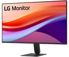 Monitorius LG UltraGear 27U411A 27 IPS FHD-näyttö