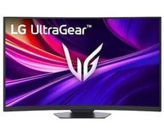 Monitorius LG 37G800A-B - 165Hz | 4K | VA | 36,5" | 1ms | HDR 600 | USB-C