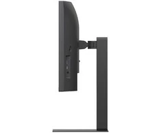 Monitorius LG | 34U650A-B | 34 " | IPS | 21:9 | 100 Hz | 5 ms | 3440 x 1440 pikselių | 300 cd/m² | HDMI jungtys quantity 2