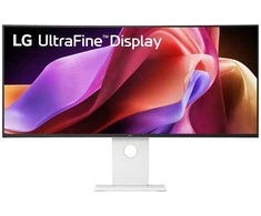 LG 40WT95UF ULTRAFINE? WUHD 5K2K NANO IPS MONITORIUS SU THUNDERBOLT? 5 IR USB TYPE-C®