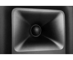 Garso kolonėlė M-AUDIO FORTY SIXTY, 1 vnt. Juodos spalvos