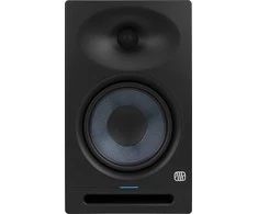 Monitorinė kolonėlė PreSonus Eris Studio 8