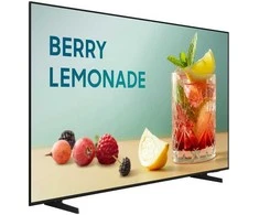 „Televizorius Samsung BE55FX-H“ LED 55 colių 4K „Ultra HD“ televizorius „Tizen“